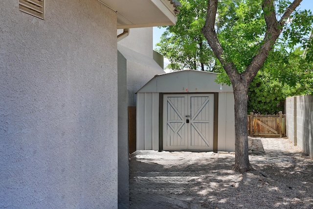 10301 Lawton St NW, Albuquerque, NM 87114 - photo 41