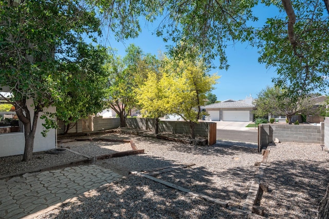 10301 Lawton St NW, Albuquerque, NM 87114 - photo 40