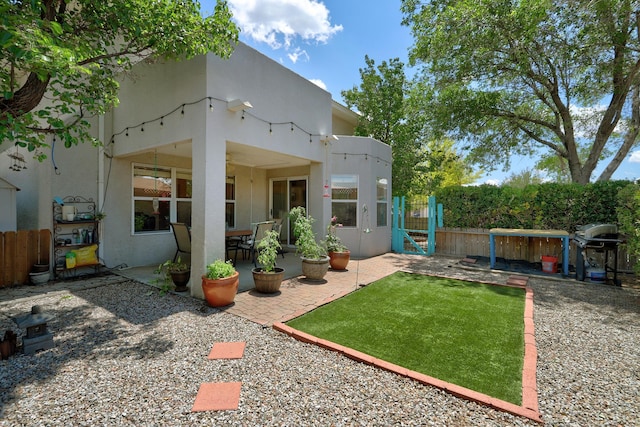10301 Lawton St NW, Albuquerque, NM 87114 - photo 38