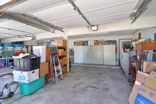 10301 Lawton St NW, Albuquerque, NM 87114 - photo 37