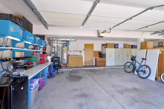 10301 Lawton St NW, Albuquerque, NM 87114 - photo 36