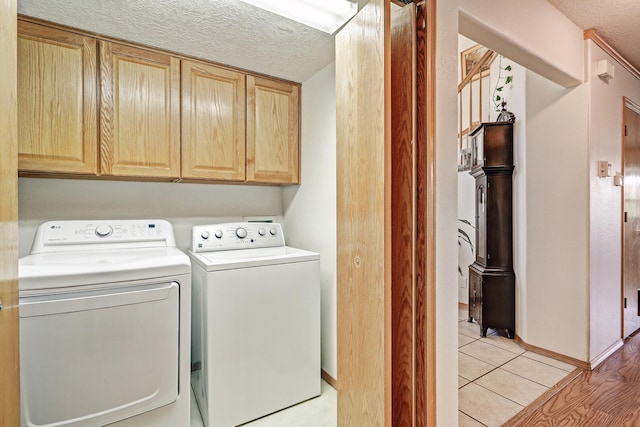 10301 Lawton St NW, Albuquerque, NM 87114 - photo 35
