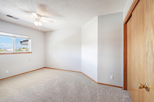 10301 Lawton St NW, Albuquerque, NM 87114 - photo 34