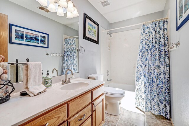10301 Lawton St NW, Albuquerque, NM 87114 - photo 33