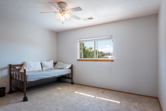 10301 Lawton St NW, Albuquerque, NM 87114 - photo 32