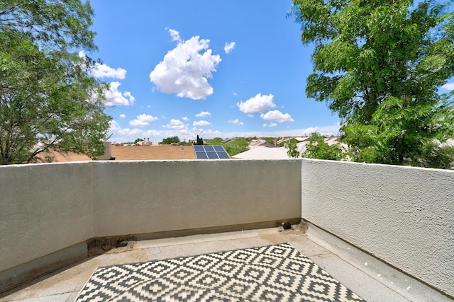 10301 Lawton St NW, Albuquerque, NM 87114 - photo 31