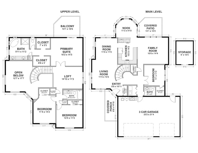 10301 Lawton St NW, Albuquerque, NM 87114 - photo 43