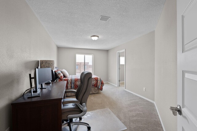 8607 Animas Pl NW, Albuquerque, NM 87120 - photo 29