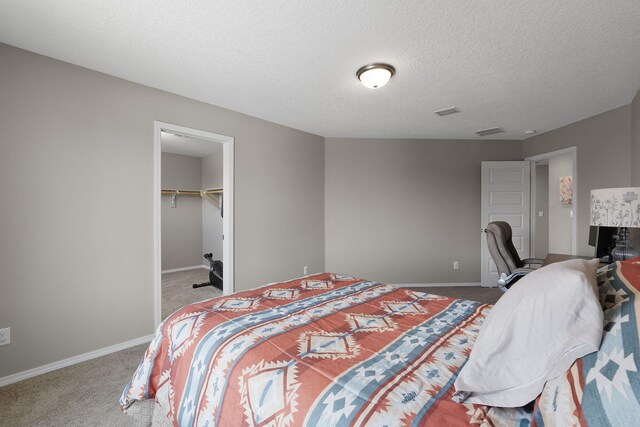 8607 Animas Pl NW, Albuquerque, NM 87120 - photo 28