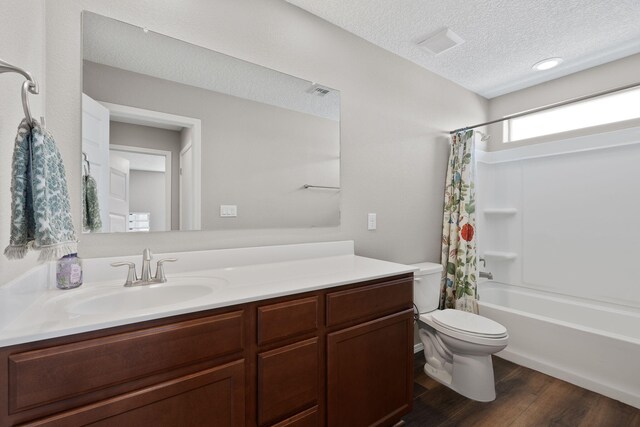 8607 Animas Pl NW, Albuquerque, NM 87120 - photo 27