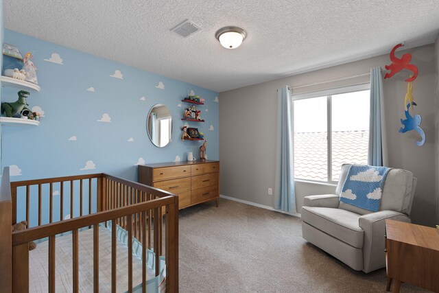 8607 Animas Pl NW, Albuquerque, NM 87120 - photo 26