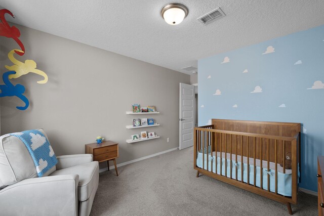 8607 Animas Pl NW, Albuquerque, NM 87120 - photo 25