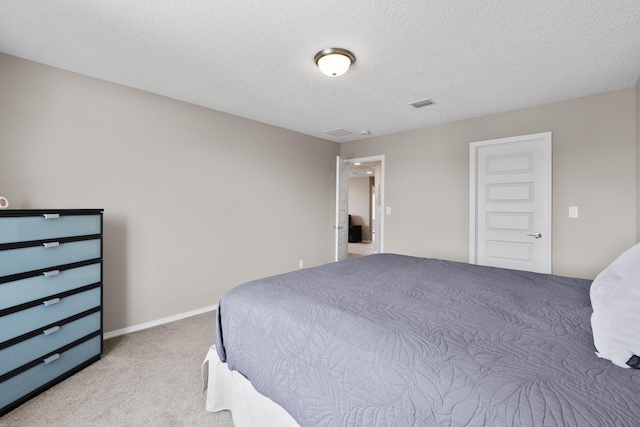 8607 Animas Pl NW, Albuquerque, NM 87120 - photo 24