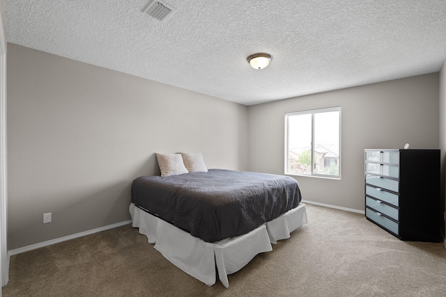 8607 Animas Pl NW, Albuquerque, NM 87120 - photo 23