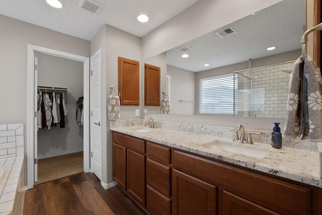 8607 Animas Pl NW, Albuquerque, NM 87120 - photo 22