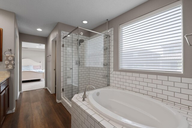 8607 Animas Pl NW, Albuquerque, NM 87120 - photo 21