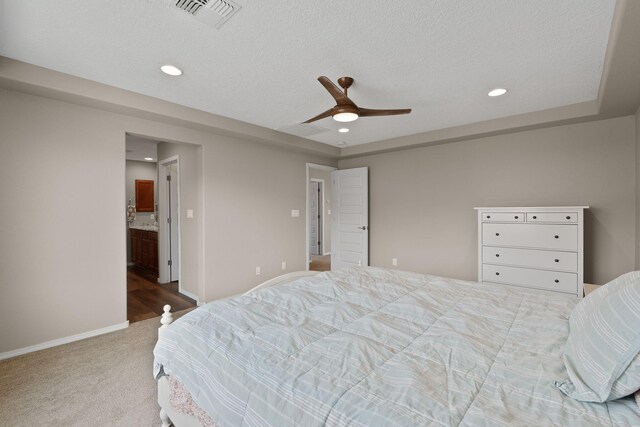 8607 Animas Pl NW, Albuquerque, NM 87120 - photo 20