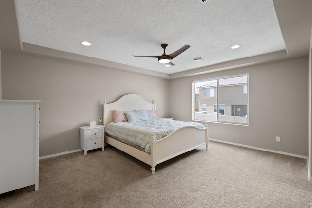 8607 Animas Pl NW, Albuquerque, NM 87120 - photo 19