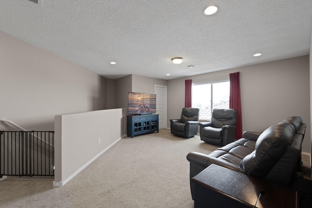 8607 Animas Pl NW, Albuquerque, NM 87120 - photo 18