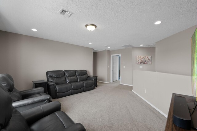 8607 Animas Pl NW, Albuquerque, NM 87120 - photo 17