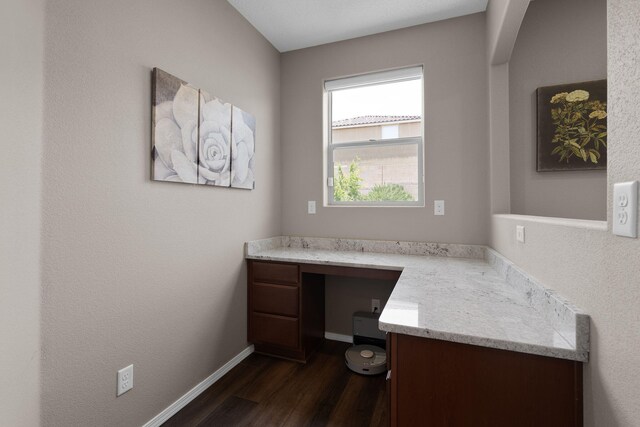 8607 Animas Pl NW, Albuquerque, NM 87120 - photo 15