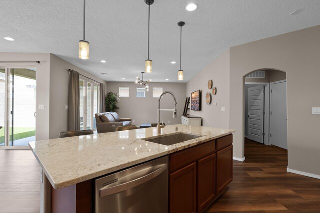 8607 Animas Pl NW, Albuquerque, NM 87120 - photo 14
