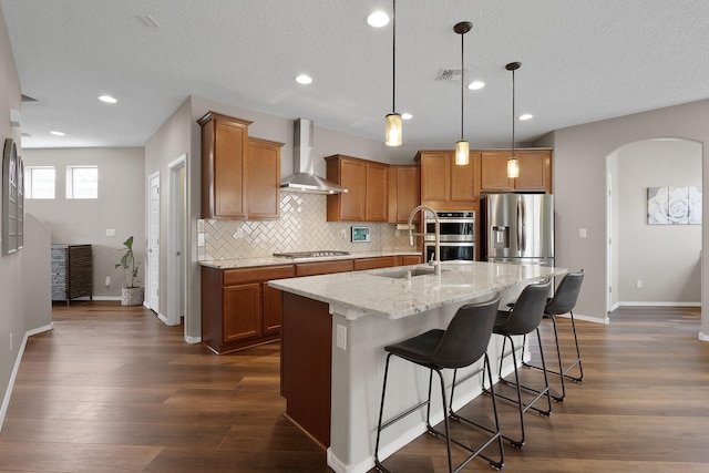 8607 Animas Pl NW, Albuquerque, NM 87120 - photo 11