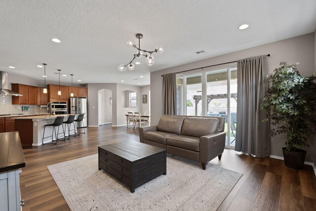 8607 Animas Pl NW, Albuquerque, NM 87120 - photo 10
