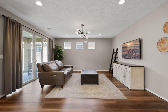 8607 Animas Pl NW, Albuquerque, NM 87120 - photo 9