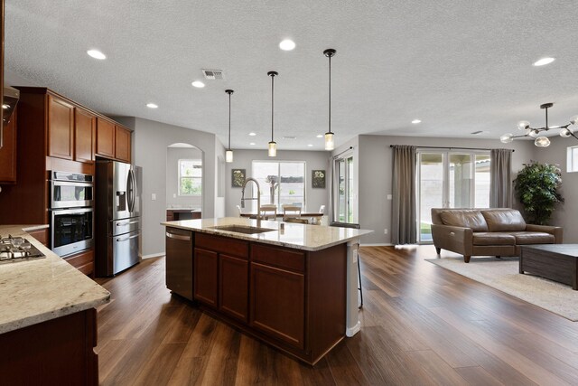 8607 Animas Pl NW, Albuquerque, NM 87120 - photo 8