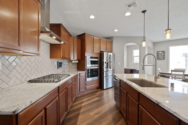 8607 Animas Pl NW, Albuquerque, NM 87120 - photo 7