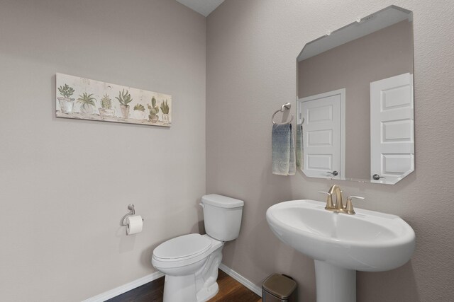 8607 Animas Pl NW, Albuquerque, NM 87120 - photo 6