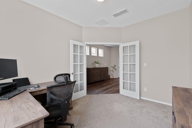 8607 Animas Pl NW, Albuquerque, NM 87120 - photo 5