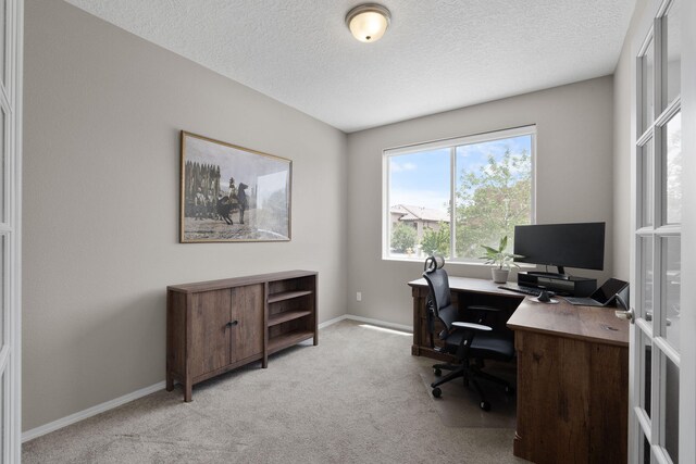 8607 Animas Pl NW, Albuquerque, NM 87120 - photo 4