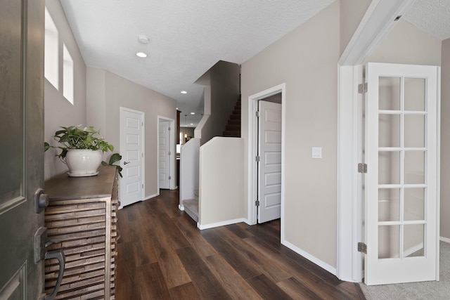 8607 Animas Pl NW, Albuquerque, NM 87120 - photo 3