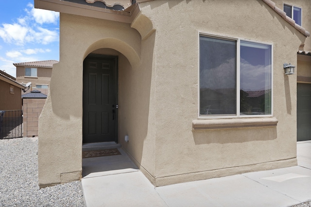 8607 Animas Pl NW, Albuquerque, NM 87120 - photo 2