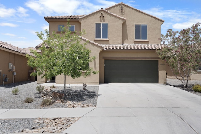 8607 Animas Pl NW, Albuquerque, NM 87120 - photo 1