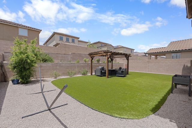 8607 Animas Pl NW, Albuquerque, NM 87120 - photo 33