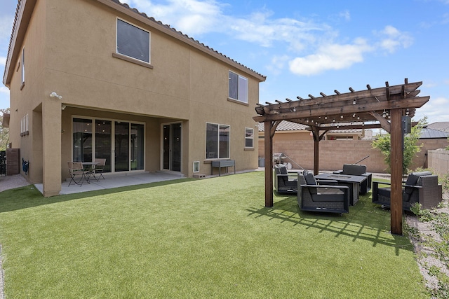 8607 Animas Pl NW, Albuquerque, NM 87120 - photo 32