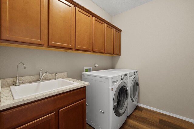 8607 Animas Pl NW, Albuquerque, NM 87120 - photo 31