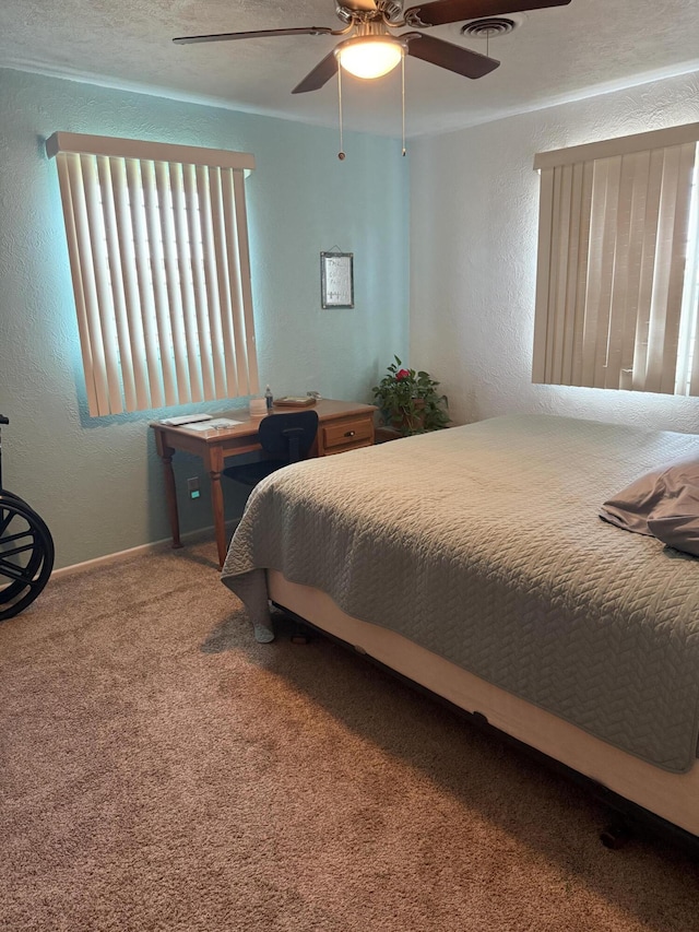 514 Miera St, Clayton, NM 88415 - photo 15
