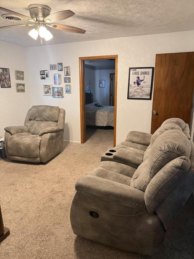 514 Miera St, Clayton, NM 88415 - photo 14