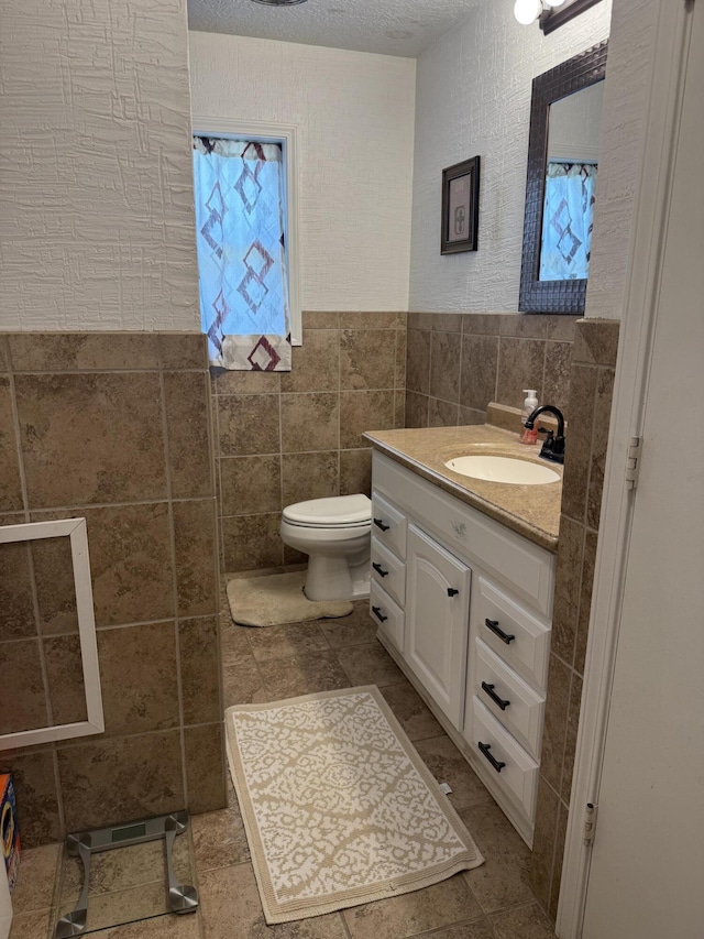 514 Miera St, Clayton, NM 88415 - photo 12