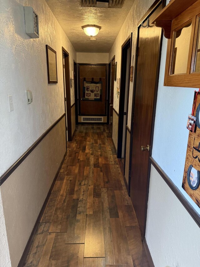 514 Miera St, Clayton, NM 88415 - photo 11