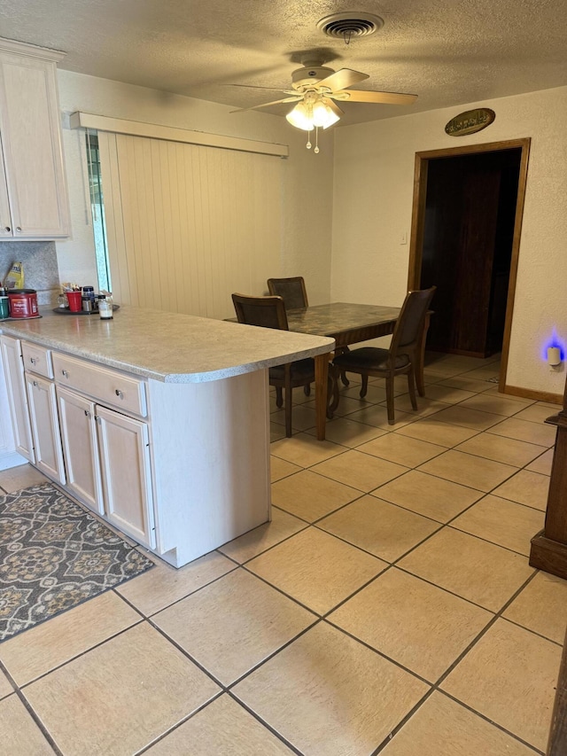 514 Miera St, Clayton, NM 88415 - photo 10