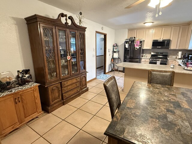 514 Miera St, Clayton, NM 88415 - photo 8