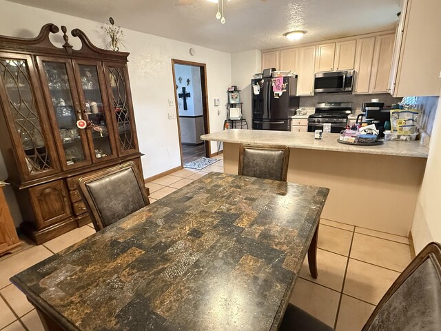 514 Miera St, Clayton, NM 88415 - photo 7
