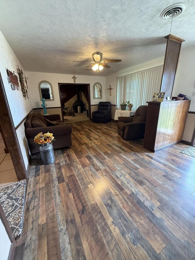 514 Miera St, Clayton, NM 88415 - photo 6