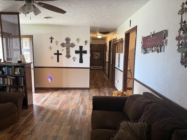 514 Miera St, Clayton, NM 88415 - photo 4