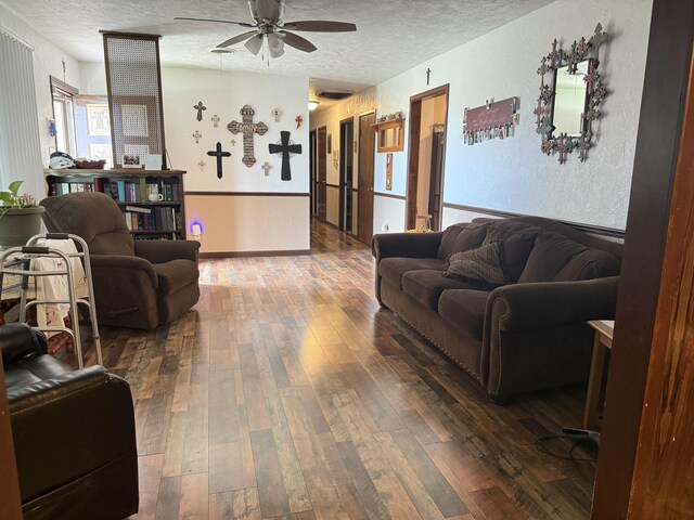 514 Miera St, Clayton, NM 88415 - photo 3